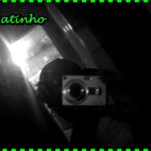 Luann