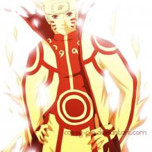 Uzumaki
