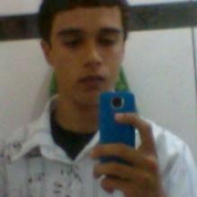 lucas