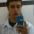 lucas