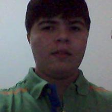Lucas
