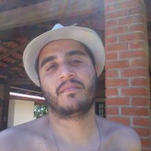 Lucas