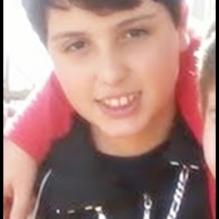 Lucas