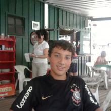 Lucas