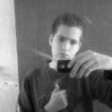 Lucas