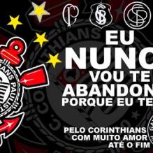 Lucas