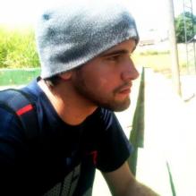 Lucas