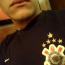Foto do perfil de Lucas