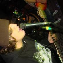 Lucas