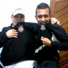 Lucas
