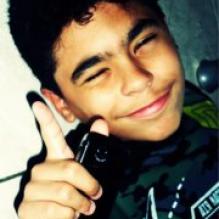 Luis