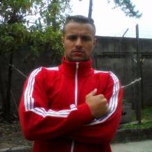 LUIS