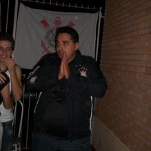 luis