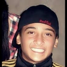 Luis