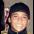 Luis