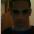 Foto do perfil de Luis Silva