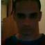 Foto do perfil de Luis