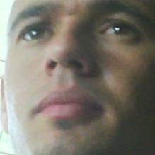 Luiz