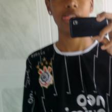 Luiz