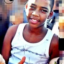 Ricardo