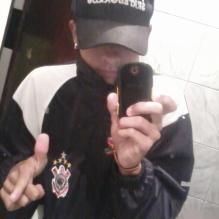 maicon