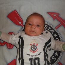 marcelinho