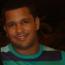 Foto do perfil de MARCELO