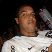 Marcelo