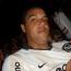 Foto do perfil de Marcelo