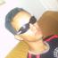 Foto do perfil de Marcelo