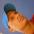 Marciel
