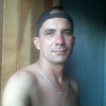 marcio
