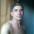 marcio