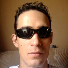 marcio