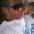 Foto do perfil de Marcio Souza