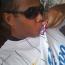 Foto do perfil de Marcio