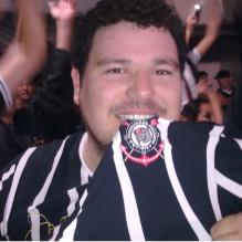 M�rcio