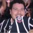Foto do perfil de M�rcio