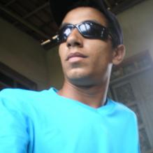 Marcio