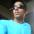Marcio