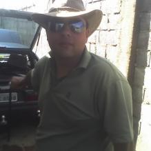 Marcos