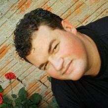 marcos