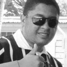 Marcos