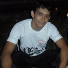 MARCOS
