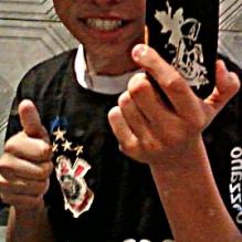 Marcus