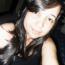 Foto do perfil de Mariana