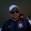 Avatar de Mario Dias Pereira Junior
