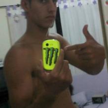 Mateus