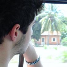 Mateus
