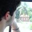 Foto do perfil de Mateus